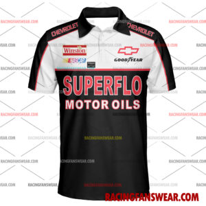 Days of Thunder Nascar Racing 1990 Uniform Apparel Clothes Hawaiian Polo Shirts 4 Nascar store - Loyal fans of Days of Thunder's Unisex Hawaiian Shirt,Unisex Polo Shirt,Kid Hawaiian Shirt,Kid Polo Shirt:vintage nascar racing suit,uniform,apparel,shirts,merch,merchandise,jersey,hoodie,jackets,shorts,sweatshirt,outfits,clothes