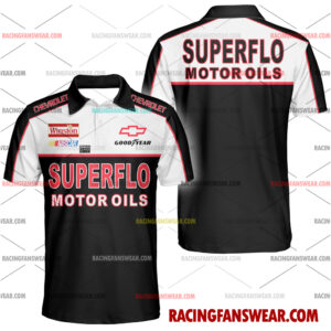 Days of Thunder Nascar Racing 1990 Uniform Apparel Clothes Hawaiian Polo Shirts 3 Nascar store - Loyal fans of Days of Thunder's Unisex Hawaiian Shirt,Unisex Polo Shirt,Kid Hawaiian Shirt,Kid Polo Shirt:vintage nascar racing suit,uniform,apparel,shirts,merch,merchandise,jersey,hoodie,jackets,shorts,sweatshirt,outfits,clothes