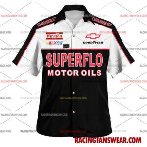 Days of Thunder Nascar Racing 1990 Uniform Apparel Clothes Hawaiian Polo Shirts 1 Nascar store - Loyal fans of Days of Thunder's Unisex Hawaiian Shirt,Unisex Polo Shirt,Kid Hawaiian Shirt,Kid Polo Shirt:vintage nascar racing suit,uniform,apparel,shirts,merch,merchandise,jersey,hoodie,jackets,shorts,sweatshirt,outfits,clothes