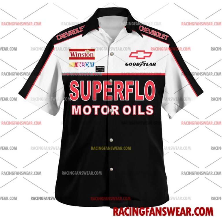 Nascar store - Loyal fans of Days of Thunder's Unisex Hawaiian Shirt,Unisex Polo Shirt,Kid Hawaiian Shirt,Kid Polo Shirt:vintage nascar racing suit,uniform,apparel,shirts,merch,merchandise,jersey,hoodie,jackets,shorts,sweatshirt,outfits,clothes