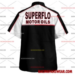 Days of Thunder Nascar Racing 1990 Uniform Apparel Clothes Hawaiian Polo Shirts 2 Nascar store - Loyal fans of Days of Thunder's Unisex Hawaiian Shirt,Unisex Polo Shirt,Kid Hawaiian Shirt,Kid Polo Shirt:vintage nascar racing suit,uniform,apparel,shirts,merch,merchandise,jersey,hoodie,jackets,shorts,sweatshirt,outfits,clothes