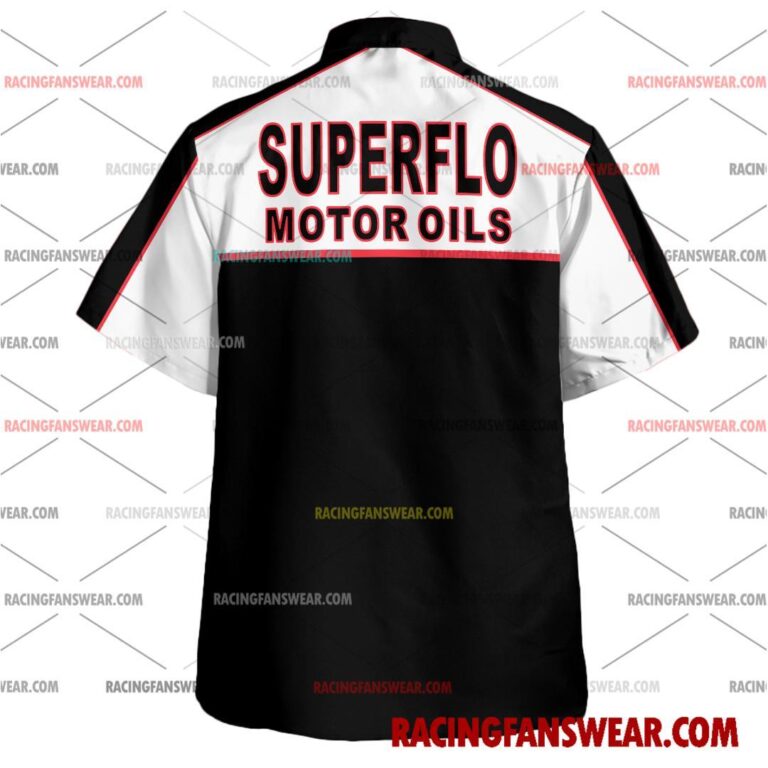 Nascar store - Loyal fans of Days of Thunder's Unisex Hawaiian Shirt,Unisex Polo Shirt,Kid Hawaiian Shirt,Kid Polo Shirt:vintage nascar racing suit,uniform,apparel,shirts,merch,merchandise,jersey,hoodie,jackets,shorts,sweatshirt,outfits,clothes