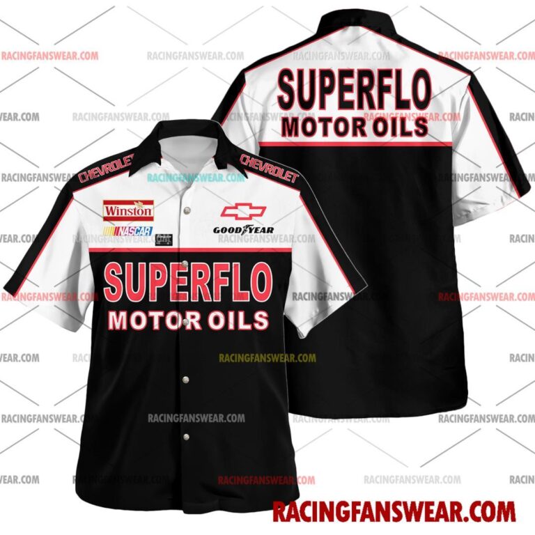 Nascar store - Loyal fans of Days of Thunder's Unisex Hawaiian Shirt,Unisex Polo Shirt,Kid Hawaiian Shirt,Kid Polo Shirt:vintage nascar racing suit,uniform,apparel,shirts,merch,merchandise,jersey,hoodie,jackets,shorts,sweatshirt,outfits,clothes