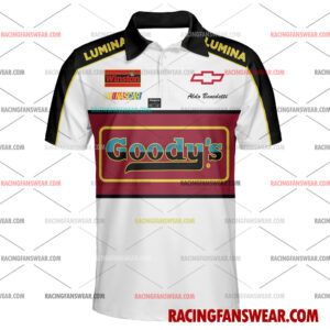 Nascar store - Loyal fans of Days of Thunder's Unisex Hawaiian Shirt,Unisex Polo Shirt,Kid Hawaiian Shirt,Kid Polo Shirt:vintage nascar racing suit,uniform,apparel,shirts,merch,merchandise,jersey,hoodie,jackets,shorts,sweatshirt,outfits,clothes
