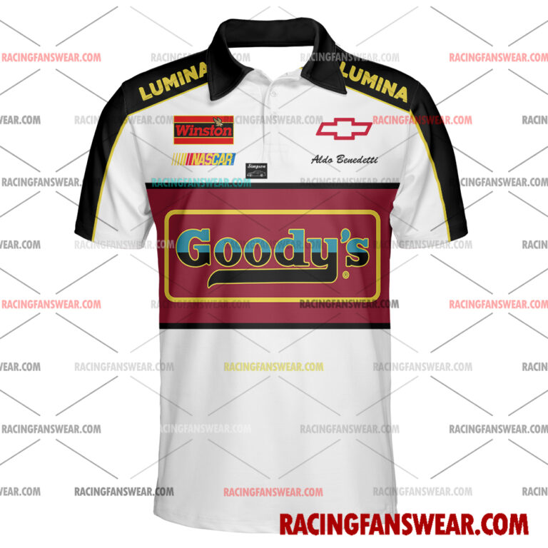 Nascar store - Loyal fans of Days of Thunder's Unisex Hawaiian Shirt,Unisex Polo Shirt,Kid Hawaiian Shirt,Kid Polo Shirt:vintage nascar racing suit,uniform,apparel,shirts,merch,merchandise,jersey,hoodie,jackets,shorts,sweatshirt,outfits,clothes
