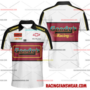 Nascar store - Loyal fans of Days of Thunder's Unisex Hawaiian Shirt,Unisex Polo Shirt,Kid Hawaiian Shirt,Kid Polo Shirt:vintage nascar racing suit,uniform,apparel,shirts,merch,merchandise,jersey,hoodie,jackets,shorts,sweatshirt,outfits,clothes