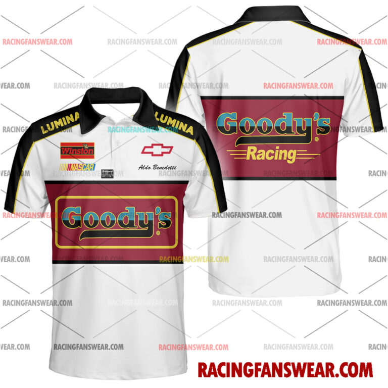 Nascar store - Loyal fans of Days of Thunder's Unisex Hawaiian Shirt,Unisex Polo Shirt,Kid Hawaiian Shirt,Kid Polo Shirt:vintage nascar racing suit,uniform,apparel,shirts,merch,merchandise,jersey,hoodie,jackets,shorts,sweatshirt,outfits,clothes
