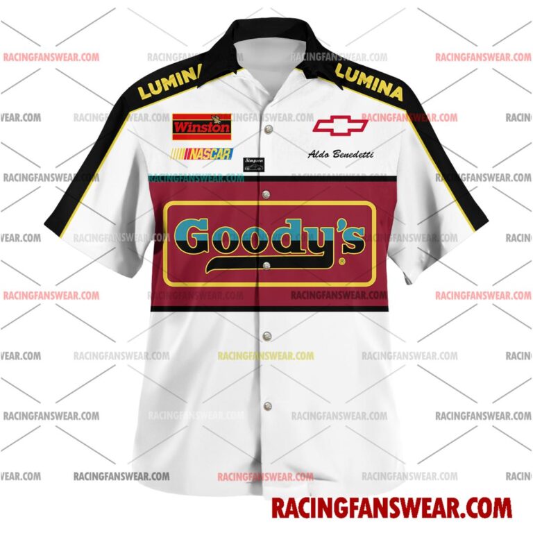 Nascar store - Loyal fans of Days of Thunder's Unisex Hawaiian Shirt,Unisex Polo Shirt,Kid Hawaiian Shirt,Kid Polo Shirt:vintage nascar racing suit,uniform,apparel,shirts,merch,merchandise,jersey,hoodie,jackets,shorts,sweatshirt,outfits,clothes