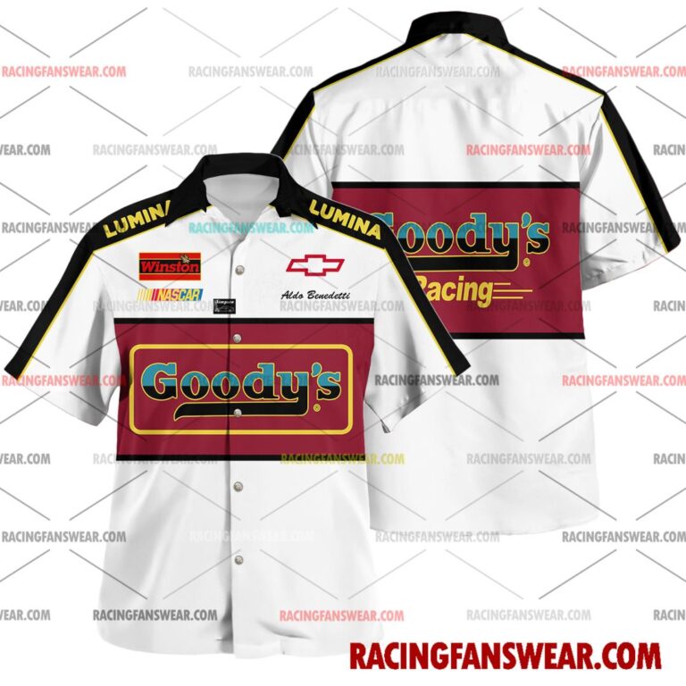 Nascar store - Loyal fans of Days of Thunder's Unisex Hawaiian Shirt,Unisex Polo Shirt,Kid Hawaiian Shirt,Kid Polo Shirt:vintage nascar racing suit,uniform,apparel,shirts,merch,merchandise,jersey,hoodie,jackets,shorts,sweatshirt,outfits,clothes