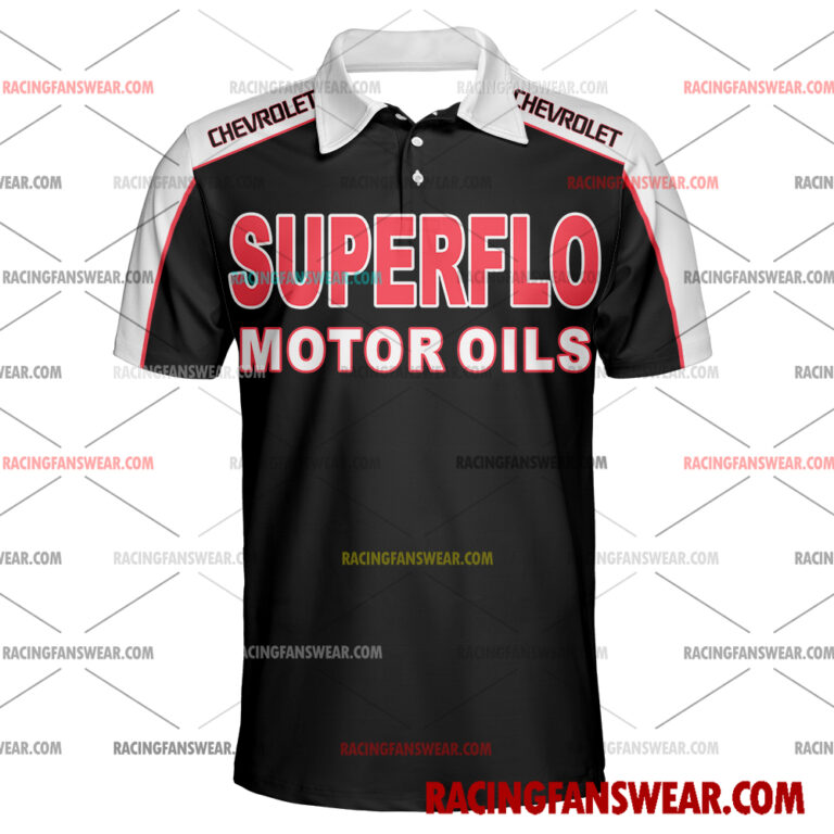 Nascar store - Loyal fans of Days of Thunder's Unisex Hawaiian Shirt,Unisex Polo Shirt,Kid Hawaiian Shirt,Kid Polo Shirt:vintage nascar racing suit,uniform,apparel,shirts,merch,merchandise,jersey,hoodie,jackets,shorts,sweatshirt,outfits,clothes
