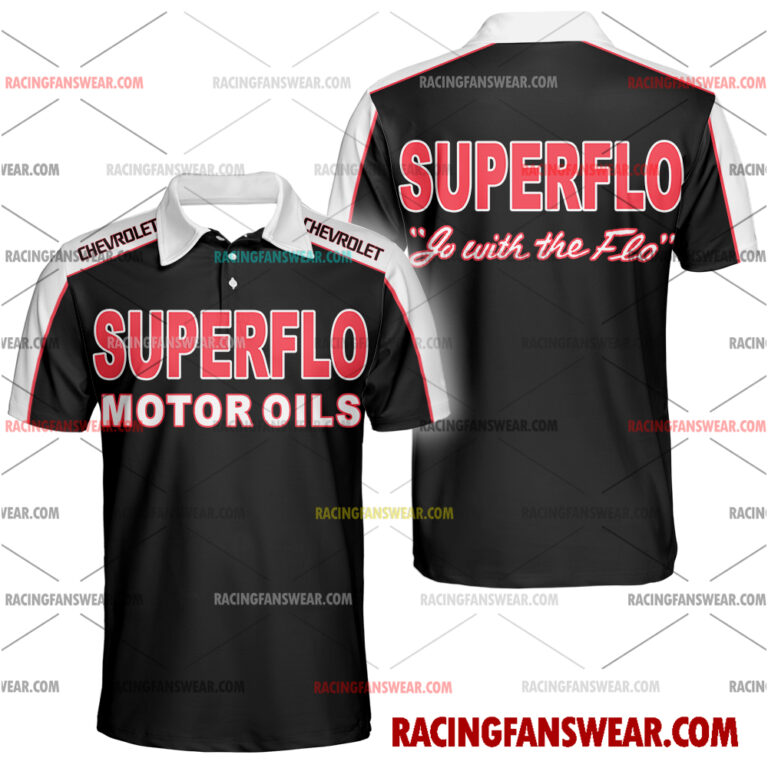 Nascar store - Loyal fans of Days of Thunder's Unisex Hawaiian Shirt,Unisex Polo Shirt,Kid Hawaiian Shirt,Kid Polo Shirt:vintage nascar racing suit,uniform,apparel,shirts,merch,merchandise,jersey,hoodie,jackets,shorts,sweatshirt,outfits,clothes