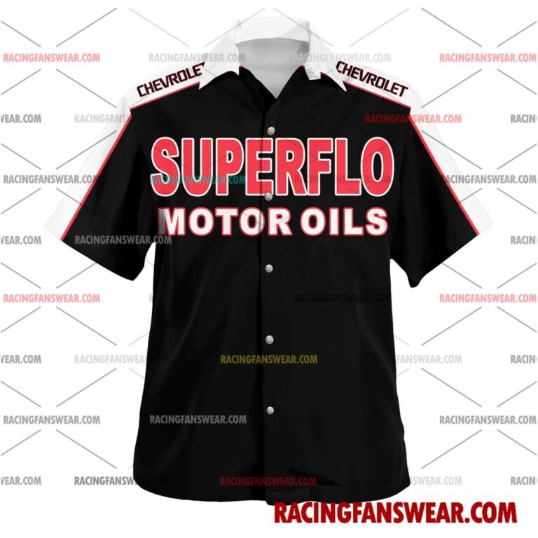 Nascar store - Loyal fans of Days of Thunder's Unisex Hawaiian Shirt,Unisex Polo Shirt,Kid Hawaiian Shirt,Kid Polo Shirt:vintage nascar racing suit,uniform,apparel,shirts,merch,merchandise,jersey,hoodie,jackets,shorts,sweatshirt,outfits,clothes
