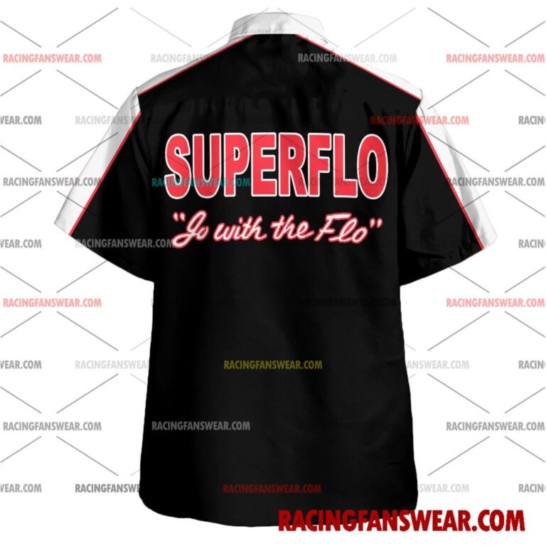Nascar store - Loyal fans of Days of Thunder's Unisex Hawaiian Shirt,Unisex Polo Shirt,Kid Hawaiian Shirt,Kid Polo Shirt:vintage nascar racing suit,uniform,apparel,shirts,merch,merchandise,jersey,hoodie,jackets,shorts,sweatshirt,outfits,clothes