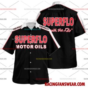 Nascar store - Loyal fans of Days of Thunder's Unisex Hawaiian Shirt,Unisex Polo Shirt,Kid Hawaiian Shirt,Kid Polo Shirt:vintage nascar racing suit,uniform,apparel,shirts,merch,merchandise,jersey,hoodie,jackets,shorts,sweatshirt,outfits,clothes