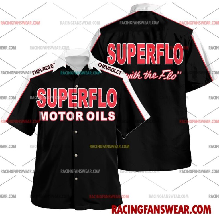Nascar store - Loyal fans of Days of Thunder's Unisex Hawaiian Shirt,Unisex Polo Shirt,Kid Hawaiian Shirt,Kid Polo Shirt:vintage nascar racing suit,uniform,apparel,shirts,merch,merchandise,jersey,hoodie,jackets,shorts,sweatshirt,outfits,clothes