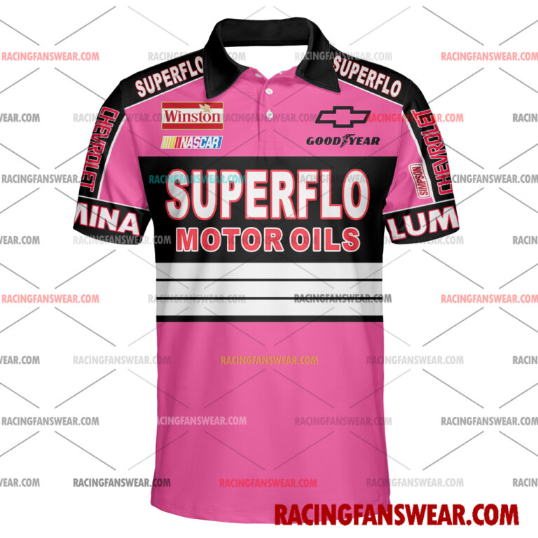 Nascar store - Loyal fans of Days of Thunder's Unisex Hawaiian Shirt,Unisex Polo Shirt,Kid Hawaiian Shirt,Kid Polo Shirt:vintage nascar racing suit,uniform,apparel,shirts,merch,merchandise,jersey,hoodie,jackets,shorts,sweatshirt,outfits,clothes