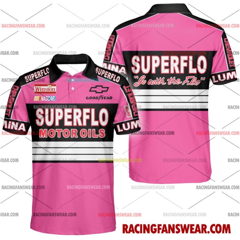 Nascar store - Loyal fans of Days of Thunder's Unisex Hawaiian Shirt,Unisex Polo Shirt,Kid Hawaiian Shirt,Kid Polo Shirt:vintage nascar racing suit,uniform,apparel,shirts,merch,merchandise,jersey,hoodie,jackets,shorts,sweatshirt,outfits,clothes