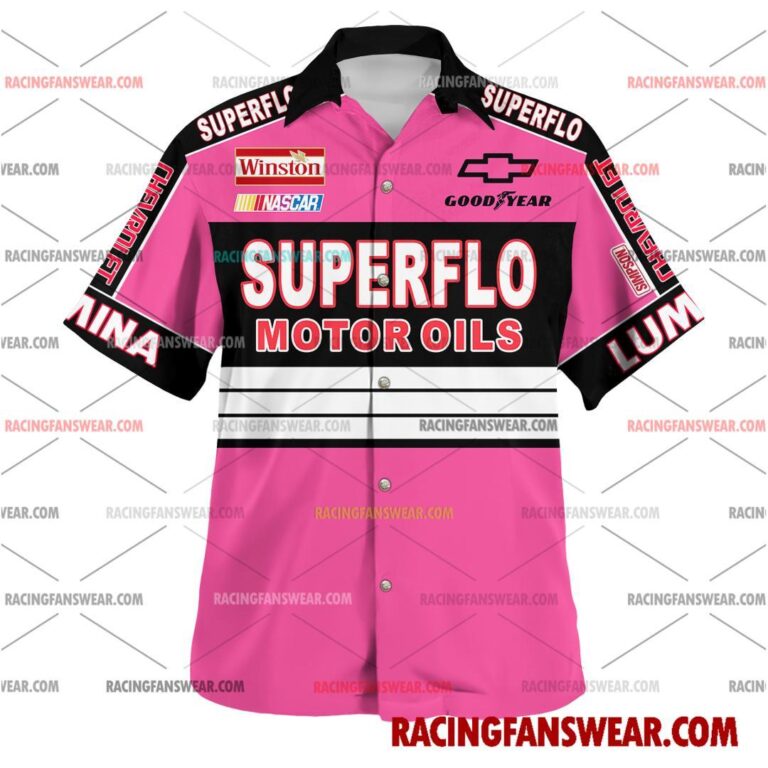 Nascar store - Loyal fans of Days of Thunder's Unisex Hawaiian Shirt,Unisex Polo Shirt,Kid Hawaiian Shirt,Kid Polo Shirt:vintage nascar racing suit,uniform,apparel,shirts,merch,merchandise,jersey,hoodie,jackets,shorts,sweatshirt,outfits,clothes