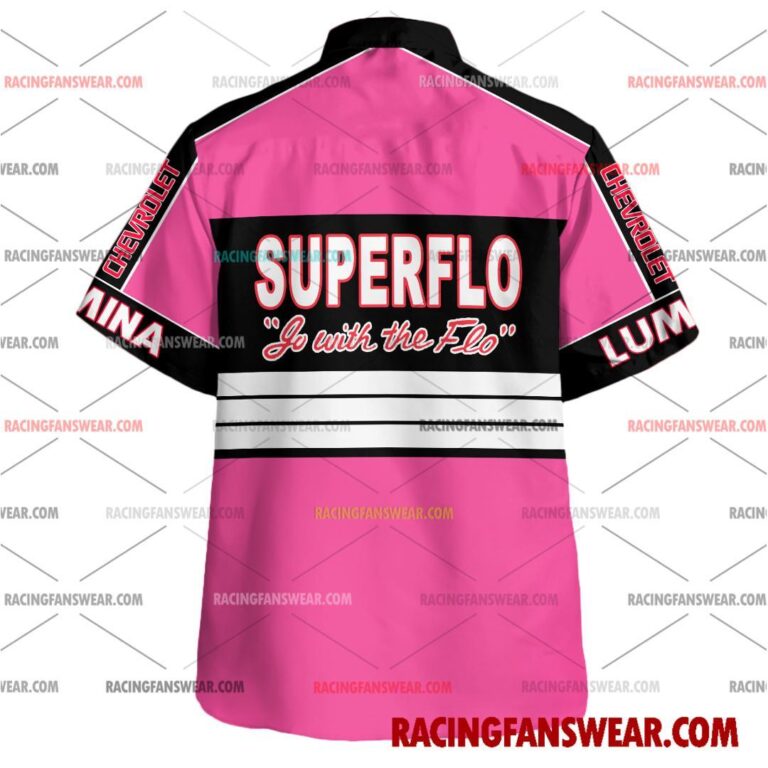 Nascar store - Loyal fans of Days of Thunder's Unisex Hawaiian Shirt,Unisex Polo Shirt,Kid Hawaiian Shirt,Kid Polo Shirt:vintage nascar racing suit,uniform,apparel,shirts,merch,merchandise,jersey,hoodie,jackets,shorts,sweatshirt,outfits,clothes