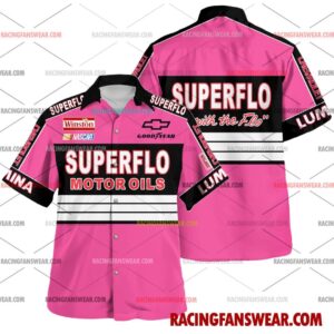 Nascar store - Loyal fans of Days of Thunder's Unisex Hawaiian Shirt,Unisex Polo Shirt,Kid Hawaiian Shirt,Kid Polo Shirt:vintage nascar racing suit,uniform,apparel,shirts,merch,merchandise,jersey,hoodie,jackets,shorts,sweatshirt,outfits,clothes