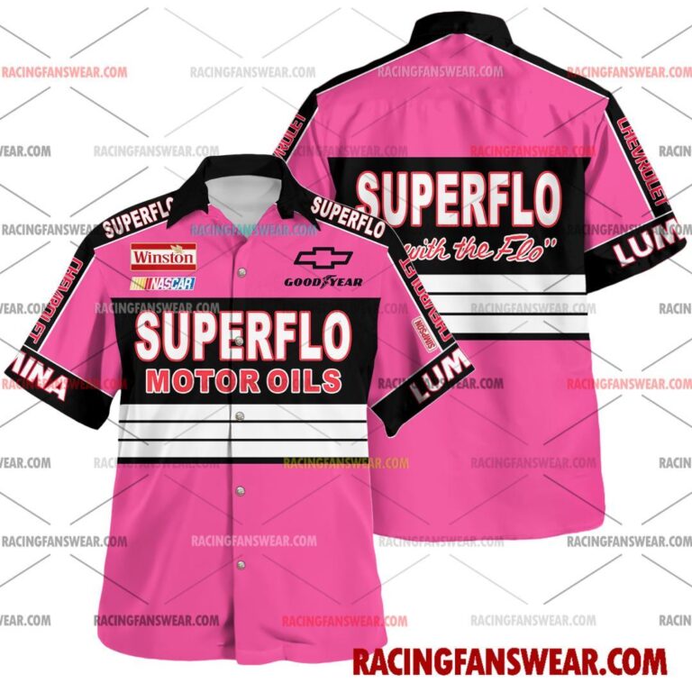 Nascar store - Loyal fans of Days of Thunder's Unisex Hawaiian Shirt,Unisex Polo Shirt,Kid Hawaiian Shirt,Kid Polo Shirt:vintage nascar racing suit,uniform,apparel,shirts,merch,merchandise,jersey,hoodie,jackets,shorts,sweatshirt,outfits,clothes