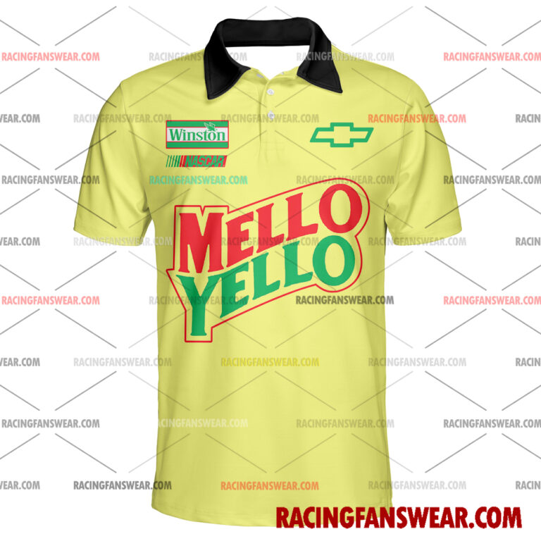 Nascar store - Loyal fans of Days of Thunder's Unisex Hawaiian Shirt,Unisex Polo Shirt,Kid Hawaiian Shirt,Kid Polo Shirt:vintage nascar racing suit,uniform,apparel,shirts,merch,merchandise,jersey,hoodie,jackets,shorts,sweatshirt,outfits,clothes