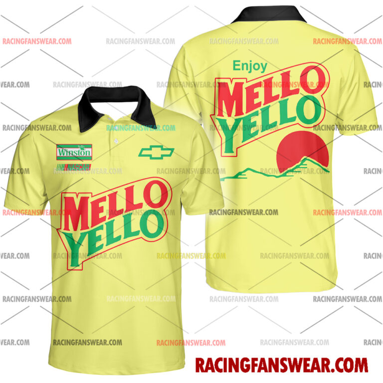 Nascar store - Loyal fans of Days of Thunder's Unisex Hawaiian Shirt,Unisex Polo Shirt,Kid Hawaiian Shirt,Kid Polo Shirt:vintage nascar racing suit,uniform,apparel,shirts,merch,merchandise,jersey,hoodie,jackets,shorts,sweatshirt,outfits,clothes