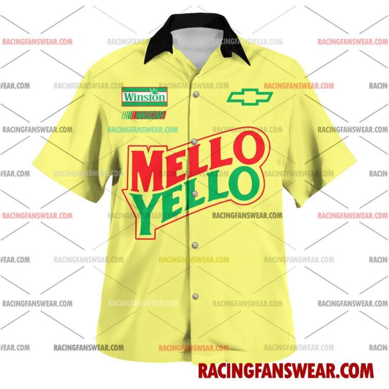 Nascar store - Loyal fans of Days of Thunder's Unisex Hawaiian Shirt,Unisex Polo Shirt,Kid Hawaiian Shirt,Kid Polo Shirt:vintage nascar racing suit,uniform,apparel,shirts,merch,merchandise,jersey,hoodie,jackets,shorts,sweatshirt,outfits,clothes