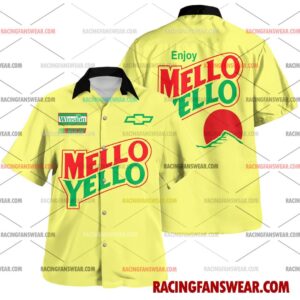 Nascar store - Loyal fans of Days of Thunder's Unisex Hawaiian Shirt,Unisex Polo Shirt,Kid Hawaiian Shirt,Kid Polo Shirt:vintage nascar racing suit,uniform,apparel,shirts,merch,merchandise,jersey,hoodie,jackets,shorts,sweatshirt,outfits,clothes