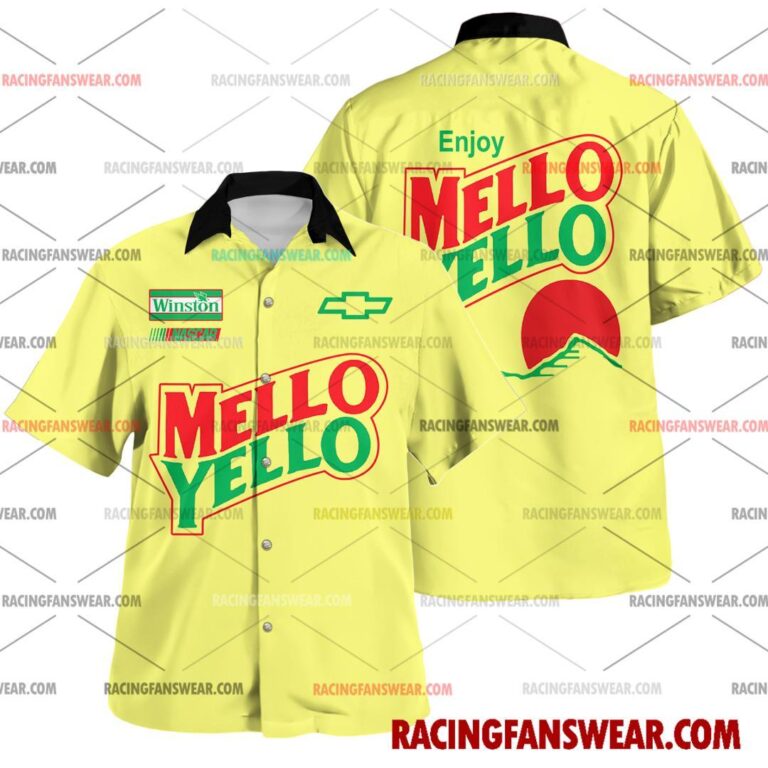 Nascar store - Loyal fans of Days of Thunder's Unisex Hawaiian Shirt,Unisex Polo Shirt,Kid Hawaiian Shirt,Kid Polo Shirt:vintage nascar racing suit,uniform,apparel,shirts,merch,merchandise,jersey,hoodie,jackets,shorts,sweatshirt,outfits,clothes