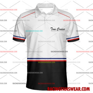 Days of Thunder Nascar Racing 1990 Uniform Apparel Clothes Hawaiian Polo Shirts 4 Nascar store - Loyal fans of Days of Thunder's Unisex Hawaiian Shirt,Unisex Polo Shirt,Kid Hawaiian Shirt,Kid Polo Shirt:vintage nascar racing suit,uniform,apparel,shirts,merch,merchandise,jersey,hoodie,jackets,shorts,sweatshirt,outfits,clothes