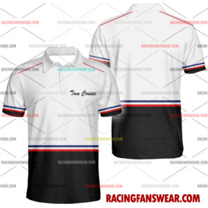 Days of Thunder Nascar Racing 1990 Uniform Apparel Clothes Hawaiian Polo Shirts 3 Nascar store - Loyal fans of Days of Thunder's Unisex Hawaiian Shirt,Unisex Polo Shirt,Kid Hawaiian Shirt,Kid Polo Shirt:vintage nascar racing suit,uniform,apparel,shirts,merch,merchandise,jersey,hoodie,jackets,shorts,sweatshirt,outfits,clothes