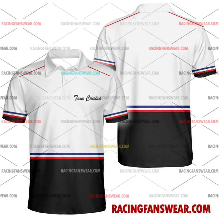 Nascar store - Loyal fans of Days of Thunder's Unisex Hawaiian Shirt,Unisex Polo Shirt,Kid Hawaiian Shirt,Kid Polo Shirt:vintage nascar racing suit,uniform,apparel,shirts,merch,merchandise,jersey,hoodie,jackets,shorts,sweatshirt,outfits,clothes