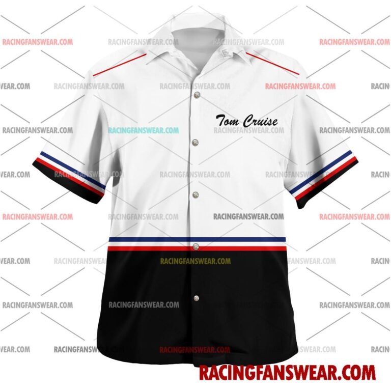Nascar store - Loyal fans of Days of Thunder's Unisex Hawaiian Shirt,Unisex Polo Shirt,Kid Hawaiian Shirt,Kid Polo Shirt:vintage nascar racing suit,uniform,apparel,shirts,merch,merchandise,jersey,hoodie,jackets,shorts,sweatshirt,outfits,clothes