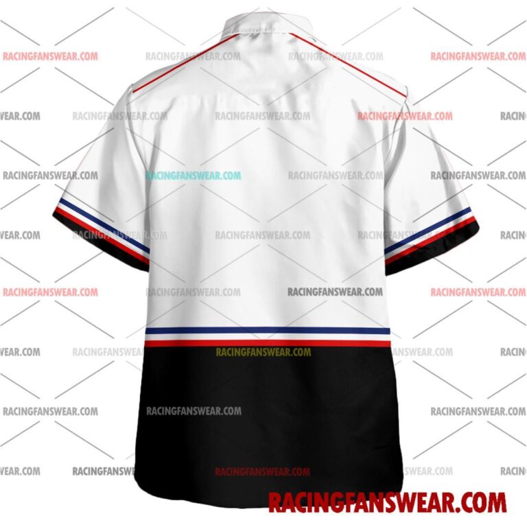 Nascar store - Loyal fans of Days of Thunder's Unisex Hawaiian Shirt,Unisex Polo Shirt,Kid Hawaiian Shirt,Kid Polo Shirt:vintage nascar racing suit,uniform,apparel,shirts,merch,merchandise,jersey,hoodie,jackets,shorts,sweatshirt,outfits,clothes