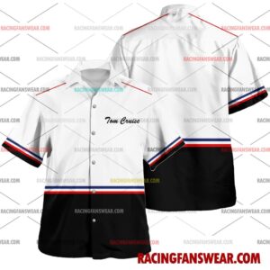 Nascar store - Loyal fans of Days of Thunder's Unisex Hawaiian Shirt,Unisex Polo Shirt,Kid Hawaiian Shirt,Kid Polo Shirt:vintage nascar racing suit,uniform,apparel,shirts,merch,merchandise,jersey,hoodie,jackets,shorts,sweatshirt,outfits,clothes