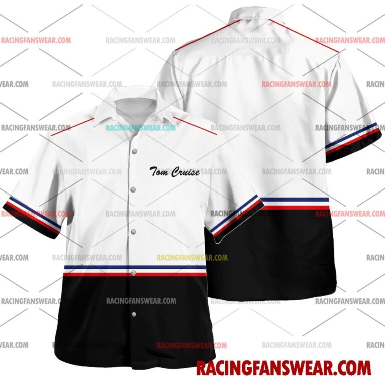 Nascar store - Loyal fans of Days of Thunder's Unisex Hawaiian Shirt,Unisex Polo Shirt,Kid Hawaiian Shirt,Kid Polo Shirt:vintage nascar racing suit,uniform,apparel,shirts,merch,merchandise,jersey,hoodie,jackets,shorts,sweatshirt,outfits,clothes