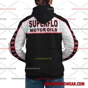Days of Thunder Nascar Racing 1990 Uniform Apparel Clothes Sweatshirt Zip Pop Top Hoodie T-Shirt Long Pant 2 Nascar store - Loyal fans of Days of Thunder's Unisex Hoodie,Unisex Pop Top Hoodie,Unisex Zip Hoodie,Unisex T-Shirt,Unisex Sweatshirt,Unisex Long Pants,Kid Hoodie,Kid Zip Hoodie,Kid T-Shirt,Kid Sweatshirt,Kid Long Pants:vintage nascar racing suit,uniform,apparel,shirts,merch,merchandise,jersey,hoodie,jackets,shorts,sweatshirt,outfits,clothes