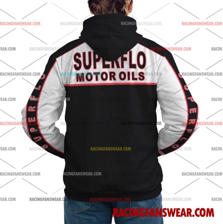 Nascar store - Loyal fans of Days of Thunder's Unisex Hoodie,Unisex Pop Top Hoodie,Unisex Zip Hoodie,Unisex T-Shirt,Unisex Sweatshirt,Unisex Long Pants,Kid Hoodie,Kid Zip Hoodie,Kid T-Shirt,Kid Sweatshirt,Kid Long Pants:vintage nascar racing suit,uniform,apparel,shirts,merch,merchandise,jersey,hoodie,jackets,shorts,sweatshirt,outfits,clothes