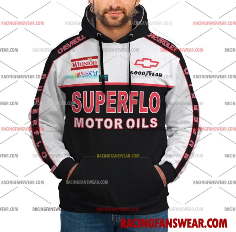 Nascar store - Loyal fans of Days of Thunder's Unisex Hoodie,Unisex Pop Top Hoodie,Unisex Zip Hoodie,Unisex T-Shirt,Unisex Sweatshirt,Unisex Long Pants,Kid Hoodie,Kid Zip Hoodie,Kid T-Shirt,Kid Sweatshirt,Kid Long Pants:vintage nascar racing suit,uniform,apparel,shirts,merch,merchandise,jersey,hoodie,jackets,shorts,sweatshirt,outfits,clothes