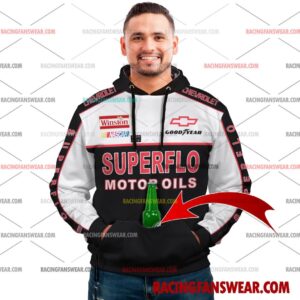 Days of Thunder Nascar Racing 1990 Uniform Apparel Clothes Sweatshirt Zip Pop Top Hoodie T-Shirt Long Pant 3 Nascar store - Loyal fans of Days of Thunder's Unisex Hoodie,Unisex Pop Top Hoodie,Unisex Zip Hoodie,Unisex T-Shirt,Unisex Sweatshirt,Unisex Long Pants,Kid Hoodie,Kid Zip Hoodie,Kid T-Shirt,Kid Sweatshirt,Kid Long Pants:vintage nascar racing suit,uniform,apparel,shirts,merch,merchandise,jersey,hoodie,jackets,shorts,sweatshirt,outfits,clothes