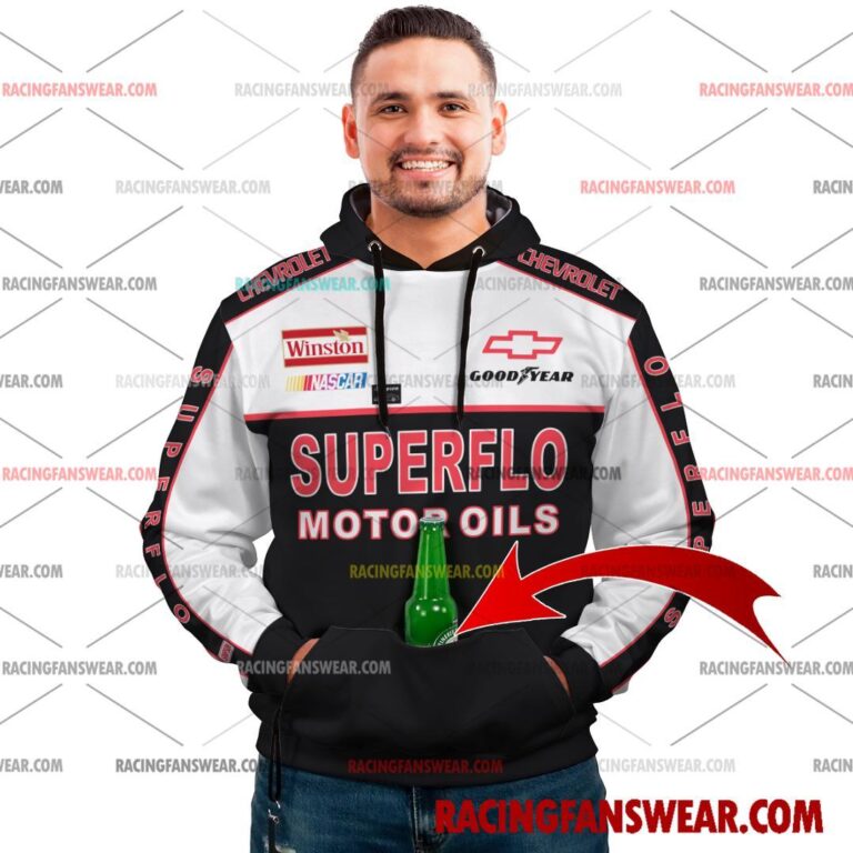 Nascar store - Loyal fans of Days of Thunder's Unisex Hoodie,Unisex Pop Top Hoodie,Unisex Zip Hoodie,Unisex T-Shirt,Unisex Sweatshirt,Unisex Long Pants,Kid Hoodie,Kid Zip Hoodie,Kid T-Shirt,Kid Sweatshirt,Kid Long Pants:vintage nascar racing suit,uniform,apparel,shirts,merch,merchandise,jersey,hoodie,jackets,shorts,sweatshirt,outfits,clothes