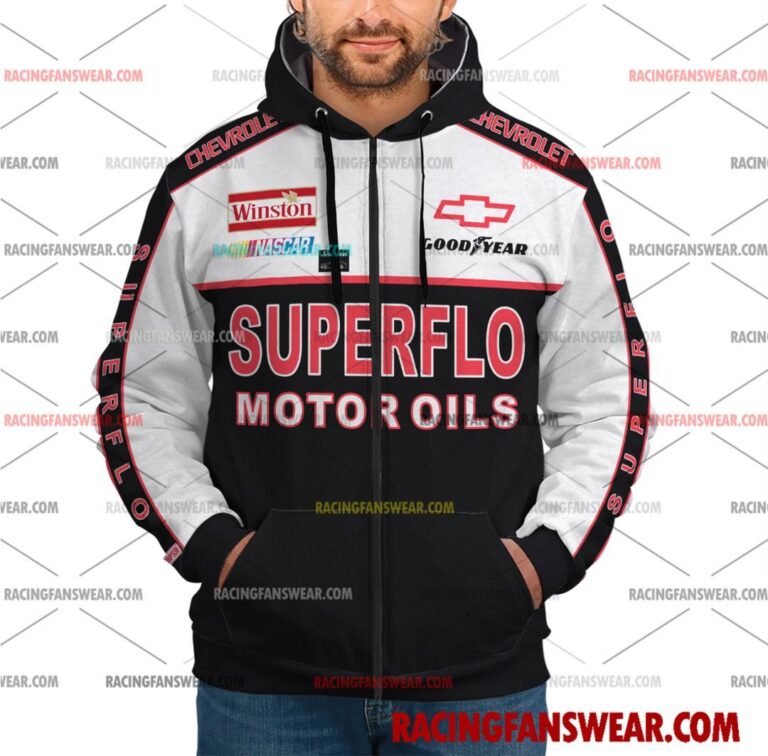 Nascar store - Loyal fans of Days of Thunder's Unisex Hoodie,Unisex Pop Top Hoodie,Unisex Zip Hoodie,Unisex T-Shirt,Unisex Sweatshirt,Unisex Long Pants,Kid Hoodie,Kid Zip Hoodie,Kid T-Shirt,Kid Sweatshirt,Kid Long Pants:vintage nascar racing suit,uniform,apparel,shirts,merch,merchandise,jersey,hoodie,jackets,shorts,sweatshirt,outfits,clothes
