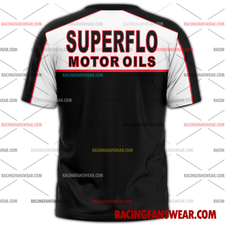 Nascar store - Loyal fans of Days of Thunder's Unisex Hoodie,Unisex Pop Top Hoodie,Unisex Zip Hoodie,Unisex T-Shirt,Unisex Sweatshirt,Unisex Long Pants,Kid Hoodie,Kid Zip Hoodie,Kid T-Shirt,Kid Sweatshirt,Kid Long Pants:vintage nascar racing suit,uniform,apparel,shirts,merch,merchandise,jersey,hoodie,jackets,shorts,sweatshirt,outfits,clothes