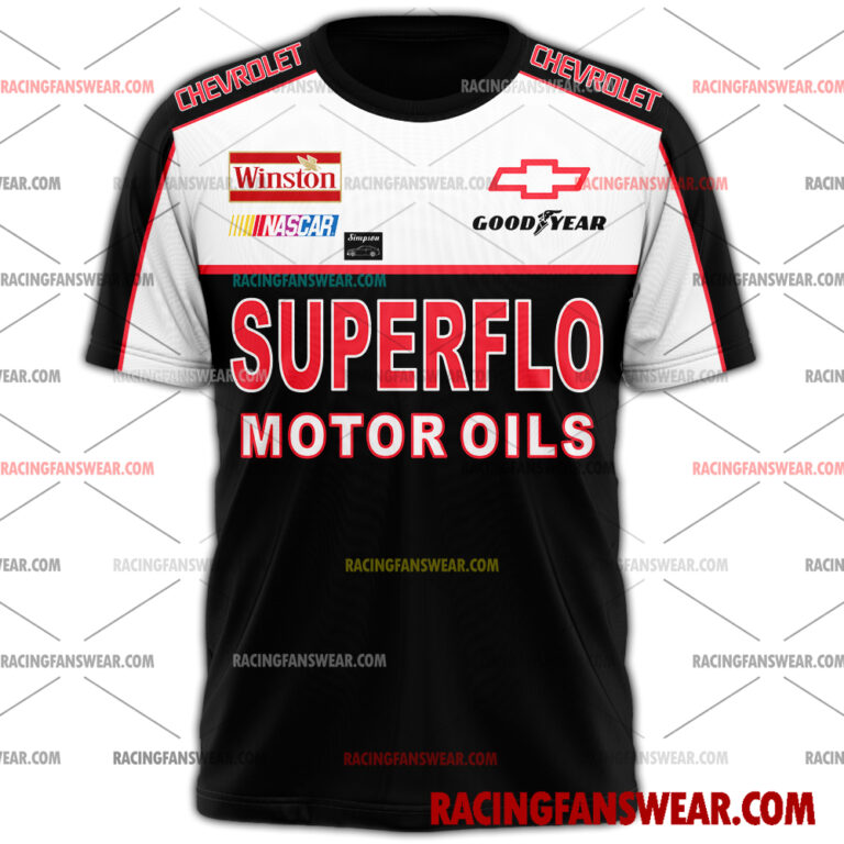 Nascar store - Loyal fans of Days of Thunder's Unisex Hoodie,Unisex Pop Top Hoodie,Unisex Zip Hoodie,Unisex T-Shirt,Unisex Sweatshirt,Unisex Long Pants,Kid Hoodie,Kid Zip Hoodie,Kid T-Shirt,Kid Sweatshirt,Kid Long Pants:vintage nascar racing suit,uniform,apparel,shirts,merch,merchandise,jersey,hoodie,jackets,shorts,sweatshirt,outfits,clothes