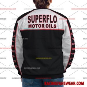 Days of Thunder Nascar Racing 1990 Uniform Apparel Clothes Sweatshirt Zip Pop Top Hoodie T-Shirt Long Pant 8 Nascar store - Loyal fans of Days of Thunder's Unisex Hoodie,Unisex Pop Top Hoodie,Unisex Zip Hoodie,Unisex T-Shirt,Unisex Sweatshirt,Unisex Long Pants,Kid Hoodie,Kid Zip Hoodie,Kid T-Shirt,Kid Sweatshirt,Kid Long Pants:vintage nascar racing suit,uniform,apparel,shirts,merch,merchandise,jersey,hoodie,jackets,shorts,sweatshirt,outfits,clothes
