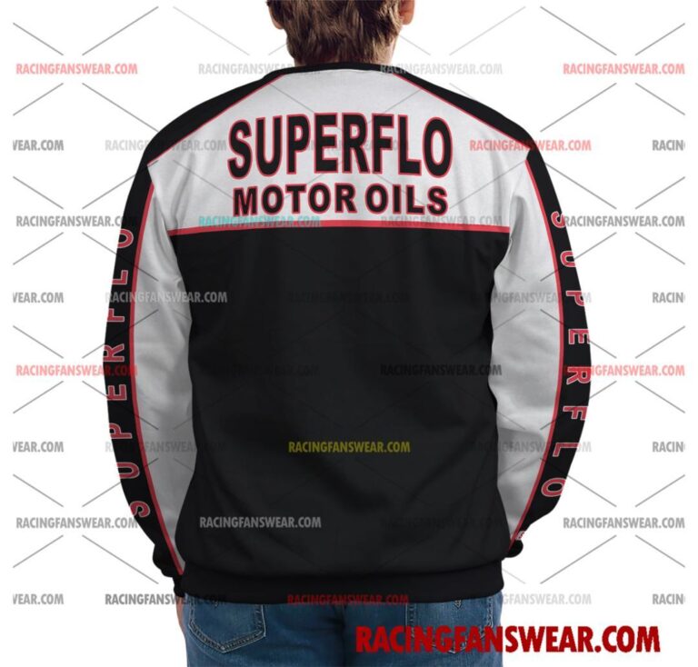 Nascar store - Loyal fans of Days of Thunder's Unisex Hoodie,Unisex Pop Top Hoodie,Unisex Zip Hoodie,Unisex T-Shirt,Unisex Sweatshirt,Unisex Long Pants,Kid Hoodie,Kid Zip Hoodie,Kid T-Shirt,Kid Sweatshirt,Kid Long Pants:vintage nascar racing suit,uniform,apparel,shirts,merch,merchandise,jersey,hoodie,jackets,shorts,sweatshirt,outfits,clothes