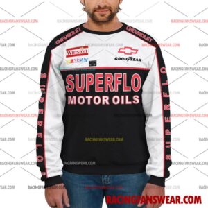 Days of Thunder Nascar Racing 1990 Uniform Apparel Clothes Sweatshirt Zip Pop Top Hoodie T-Shirt Long Pant 7 Nascar store - Loyal fans of Days of Thunder's Unisex Hoodie,Unisex Pop Top Hoodie,Unisex Zip Hoodie,Unisex T-Shirt,Unisex Sweatshirt,Unisex Long Pants,Kid Hoodie,Kid Zip Hoodie,Kid T-Shirt,Kid Sweatshirt,Kid Long Pants:vintage nascar racing suit,uniform,apparel,shirts,merch,merchandise,jersey,hoodie,jackets,shorts,sweatshirt,outfits,clothes