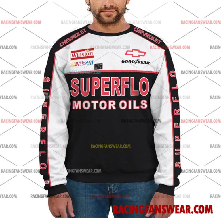 Nascar store - Loyal fans of Days of Thunder's Unisex Hoodie,Unisex Pop Top Hoodie,Unisex Zip Hoodie,Unisex T-Shirt,Unisex Sweatshirt,Unisex Long Pants,Kid Hoodie,Kid Zip Hoodie,Kid T-Shirt,Kid Sweatshirt,Kid Long Pants:vintage nascar racing suit,uniform,apparel,shirts,merch,merchandise,jersey,hoodie,jackets,shorts,sweatshirt,outfits,clothes