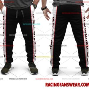 Days of Thunder Nascar Racing 1990 Uniform Apparel Clothes Sweatshirt Zip Pop Top Hoodie T-Shirt Long Pant 9 Nascar store - Loyal fans of Days of Thunder's Unisex Hoodie,Unisex Pop Top Hoodie,Unisex Zip Hoodie,Unisex T-Shirt,Unisex Sweatshirt,Unisex Long Pants,Kid Hoodie,Kid Zip Hoodie,Kid T-Shirt,Kid Sweatshirt,Kid Long Pants:vintage nascar racing suit,uniform,apparel,shirts,merch,merchandise,jersey,hoodie,jackets,shorts,sweatshirt,outfits,clothes